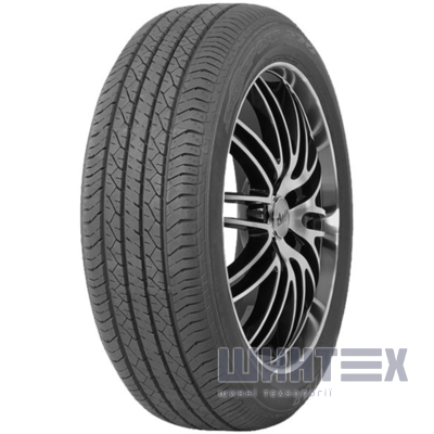 Dunlop SP Sport 270 225/60 R17 99H